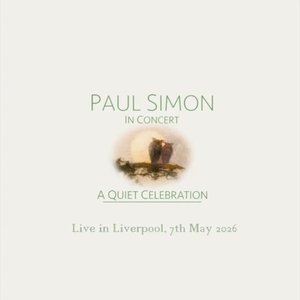 2026-05-07: M&S Bank Arena, Liverpool, UK