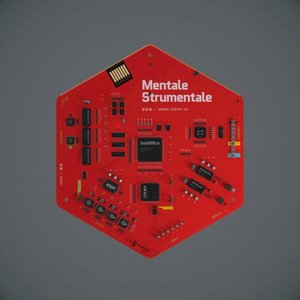 Mentale strumentale