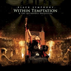 Black Symphony