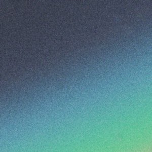 SMITHEREENS (instrumentals)