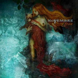 Ursa