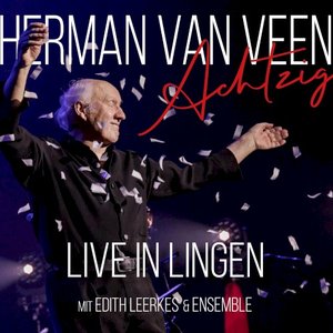 Achtzig (Live in Lingen)