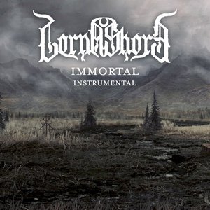 Immortal (instrumental)