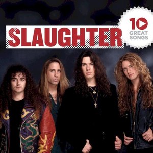 10 Great Songs
