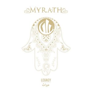 Legacy