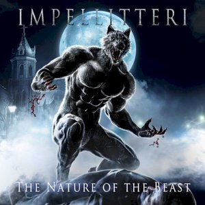 The Nature of the Beast
