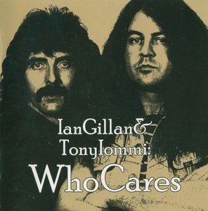 Who Cares