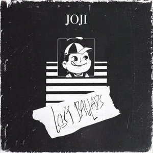 Lost Ballads