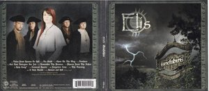 Griefshire