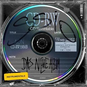 Das neue Album