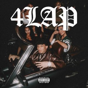 4LAP