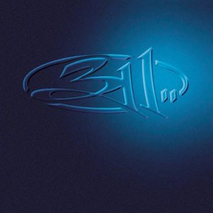 311