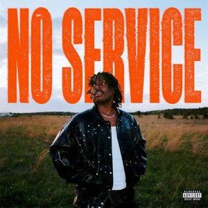 no service