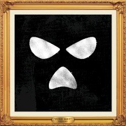 Fine Art