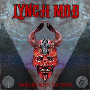 Dancing With the Devil