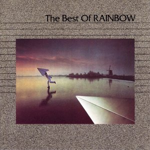 The Best Of Rainbow