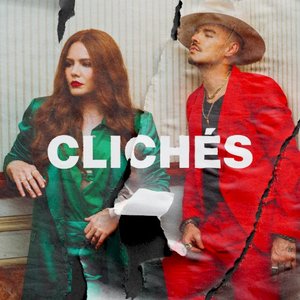 Clichés