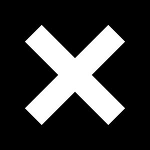 xx
