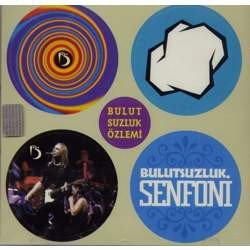 Bulutsuzluk Senfoni