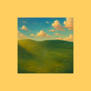 JESUS LOFI VOLUME TWO