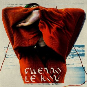 Le Kov