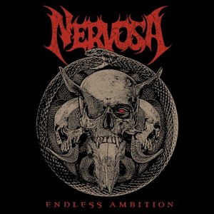 Endless Ambition
