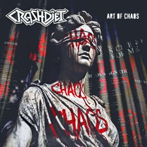Art of Chaos