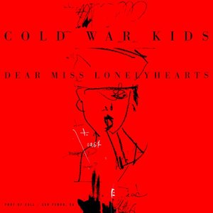Dear Miss Lonelyhearts