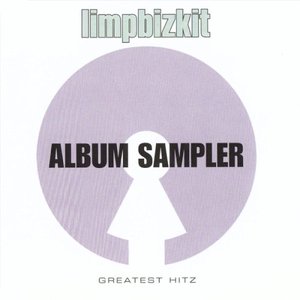 Greatest Hitz