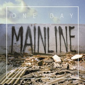 Mainline