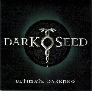 Ultimate Darkness