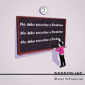 Malas influencias