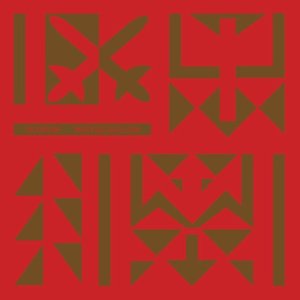 Olorum