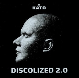 Discolized 2.0