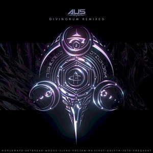 Divinorum Remixed
