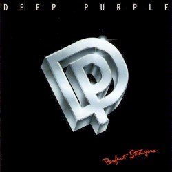 Perfect Strangers