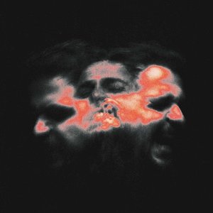 CURCUNA