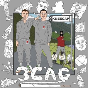 3cag