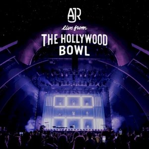 Live from the Hollywood Bowl