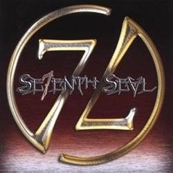 Seventh Seal