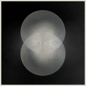 Great I Am (Acoustic)