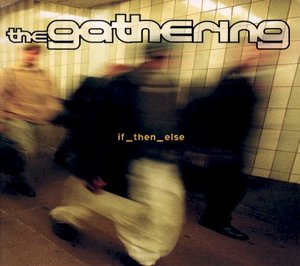 If_then_else