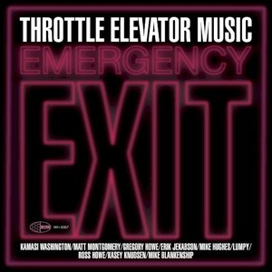 Emergency Exit