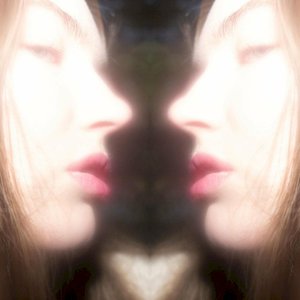 April Mixtape 2