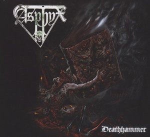 Deathhammer