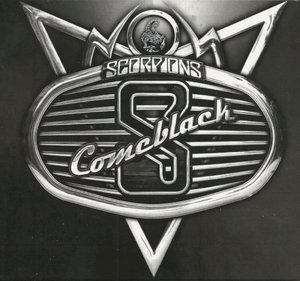 Comeblack