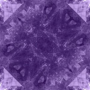 kaleidoscope