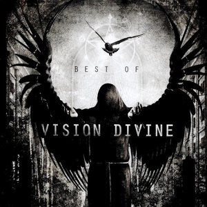 Best Of