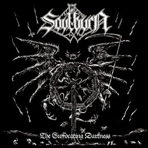 The Suffocating Darkness