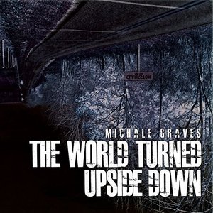 The World Turned Upside Down